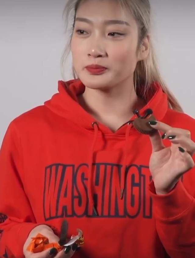 tickling欧美挠乳丨vk