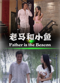 亚洲小younv另类