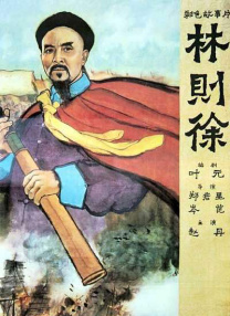 91视频免费在线观看